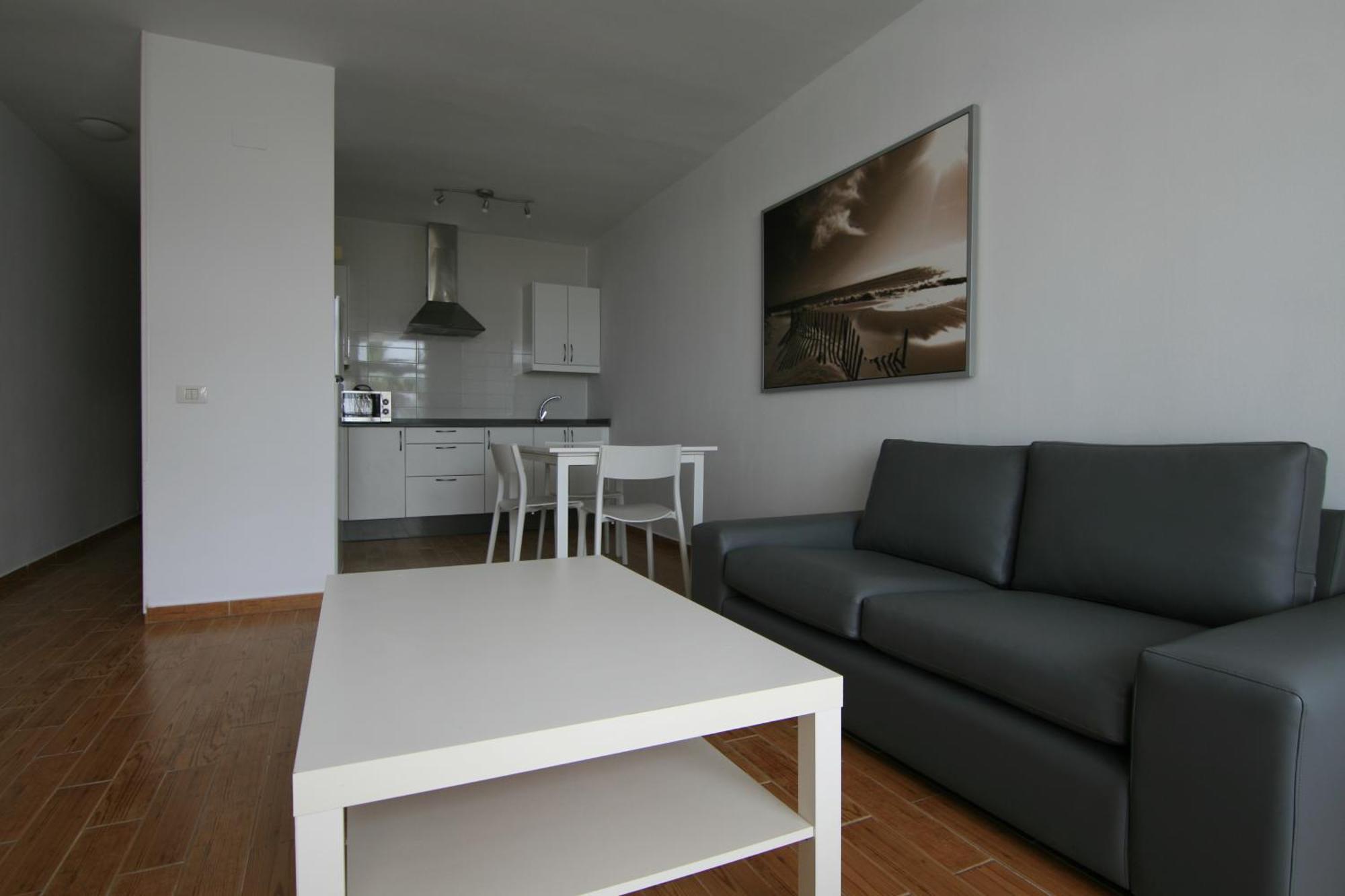 Apartamento Los Jardines Puerto del Carmen  Exterior foto